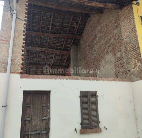 Villa a schiera vicolo Doesio, Pomaro Monferrato — foto 12 di 18