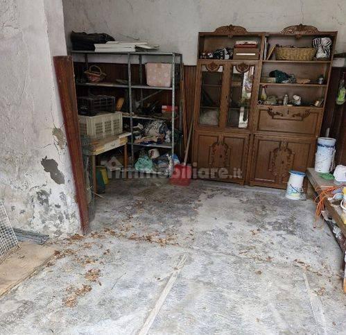 Villa unifamiliare, da ristrutturare, 150 m², Ottiglio — foto 11 di 34