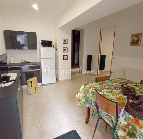 Bilocale via San Massimo, Centro, Valenza — foto 7 di 12