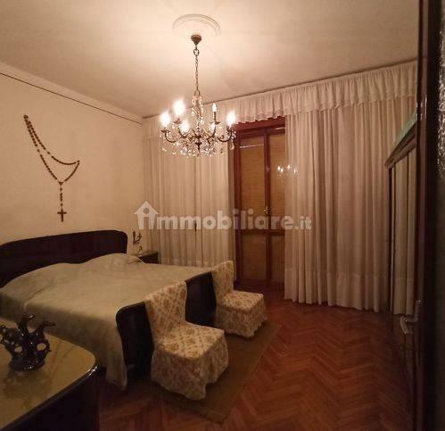Villa unifamiliare, buono stato, 300 m², Frassineto Po — foto 16 di 31
