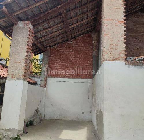 Villa a schiera vicolo Doesio, Pomaro Monferrato — foto 3 di 18