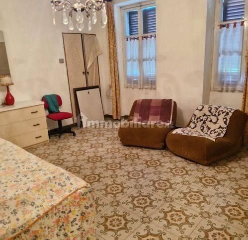Villa unifamiliare, da ristrutturare, 120 m², Coniolo Bricco, Coniolo — foto 16 di 17