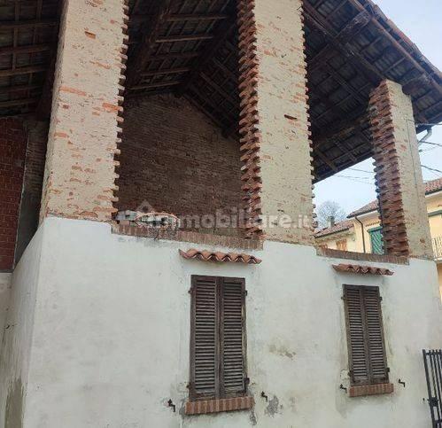 Villa a schiera vicolo Doesio, Pomaro Monferrato — foto 10 di 18