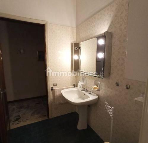 Villa unifamiliare, buono stato, 300 m², Frassineto Po — foto 26 di 31