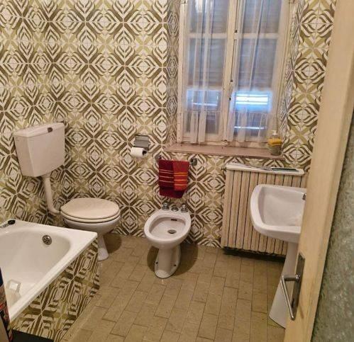 Villa unifamiliare, da ristrutturare, 120 m², Coniolo Bricco, Coniolo — foto 2 di 17