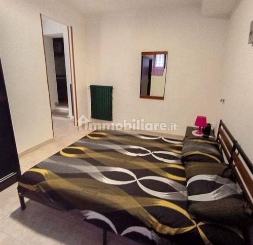 Bilocale via San Massimo, Centro, Valenza — foto 8 di 12