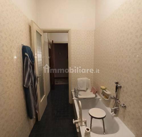Villa unifamiliare, buono stato, 300 m², Frassineto Po — foto 4 di 31