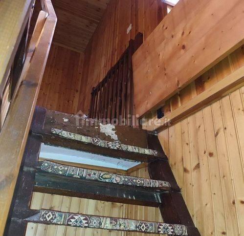 Villa a schiera vicolo Doesio, Pomaro Monferrato — foto 7 di 18