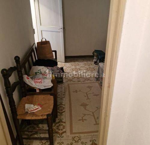 Villa unifamiliare, da ristrutturare, 120 m², Coniolo Bricco, Coniolo — foto 12 di 17