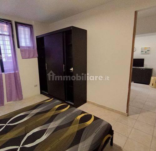 Bilocale via San Massimo, Centro, Valenza — foto 12 di 12