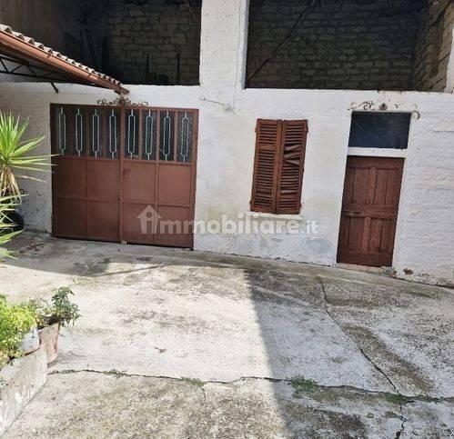 Villa unifamiliare, da ristrutturare, 150 m², Ottiglio — foto 15 di 34