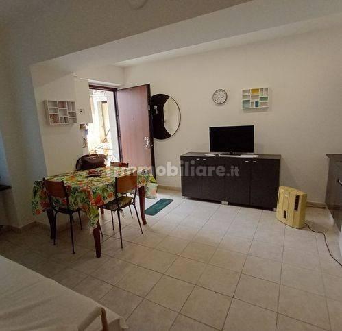 Bilocale via San Massimo, Centro, Valenza — foto 10 di 12
