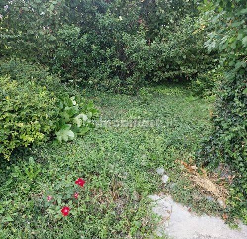 Villa unifamiliare, da ristrutturare, 120 m², Coniolo Bricco, Coniolo — foto 9 di 17