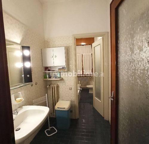Villa unifamiliare, buono stato, 300 m², Frassineto Po — foto 25 di 31