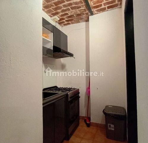 Bilocale via San Massimo, Centro, Valenza — foto 6 di 12