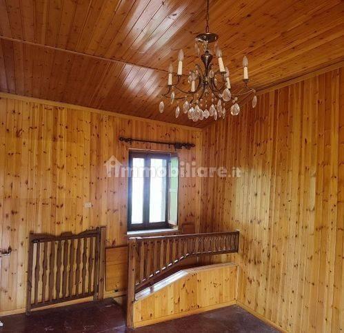 Villa a schiera vicolo Doesio, Pomaro Monferrato — foto 2 di 18