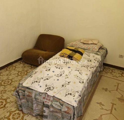 Villa unifamiliare, da ristrutturare, 120 m², Coniolo Bricco, Coniolo — foto 4 di 17