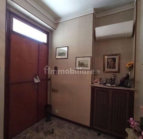 Villa unifamiliare, buono stato, 300 m², Frassineto Po — foto 14 di 31