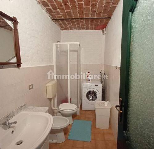 Bilocale via San Massimo, Centro, Valenza — foto 2 di 12