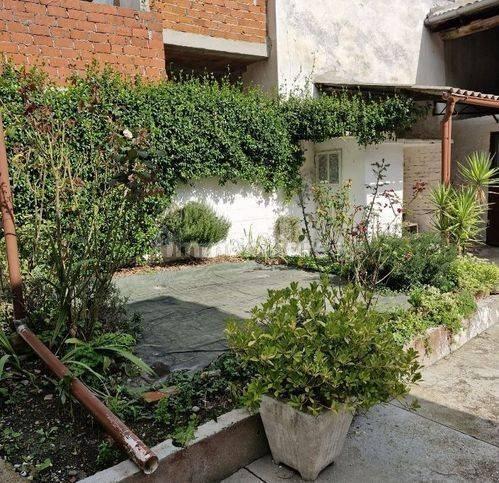 Villa unifamiliare, da ristrutturare, 150 m², Ottiglio — foto 9 di 34