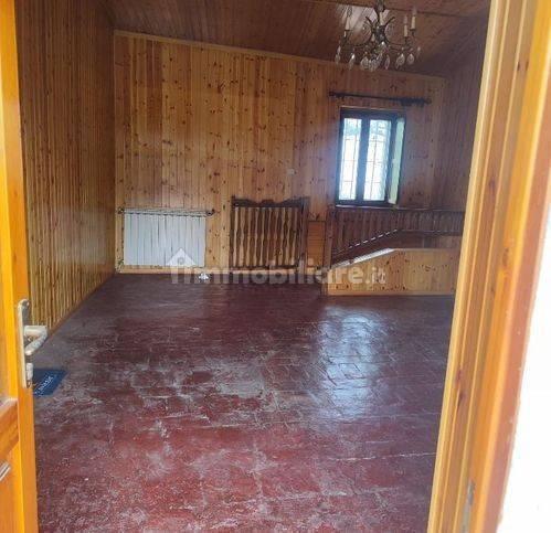 Villa a schiera vicolo Doesio, Pomaro Monferrato — foto 18 di 18