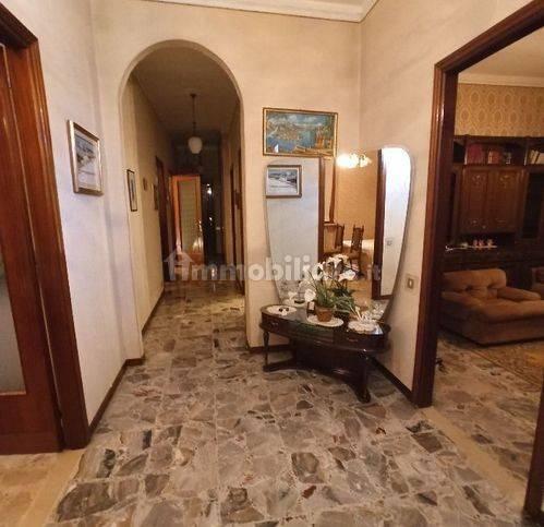 Villa unifamiliare, buono stato, 300 m², Frassineto Po — foto 2 di 31