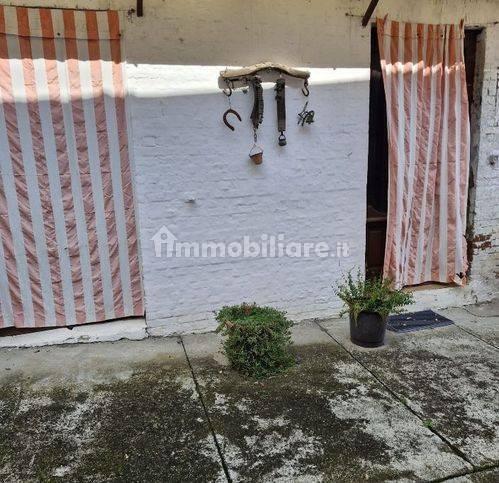 Villa unifamiliare, da ristrutturare, 150 m², Ottiglio — foto 27 di 34