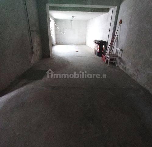 Appartamento buono stato, primo piano, Frassineto Po — foto 19 di 20