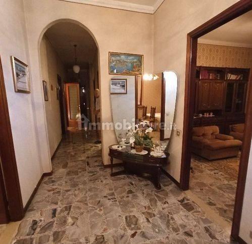 Villa unifamiliare, buono stato, 300 m², Frassineto Po — foto 18 di 31