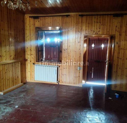 Villa a schiera vicolo Doesio, Pomaro Monferrato — foto 6 di 18