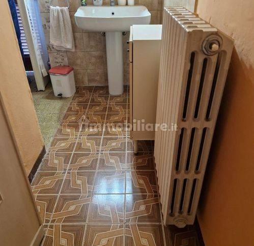 Villa unifamiliare, da ristrutturare, 150 m², Ottiglio — foto 4 di 34