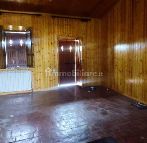 Villa a schiera vicolo Doesio, Pomaro Monferrato — foto 5 di 18