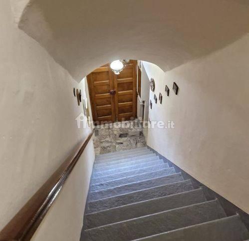 Villa unifamiliare, da ristrutturare, 150 m², Ottiglio — foto 33 di 34
