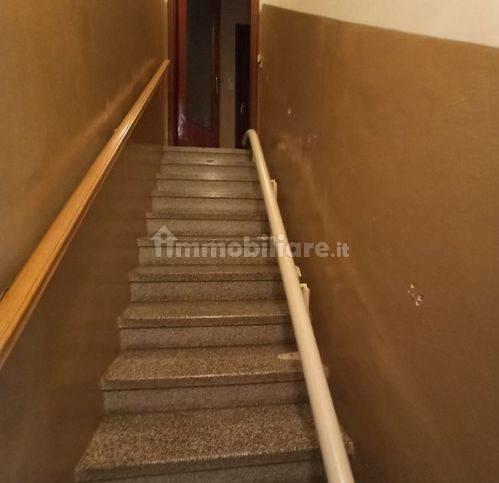 Villa unifamiliare, buono stato, 300 m², Frassineto Po — foto 15 di 31