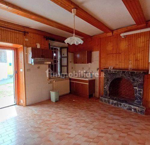 Villa a schiera vicolo Doesio, Pomaro Monferrato — foto 4 di 18
