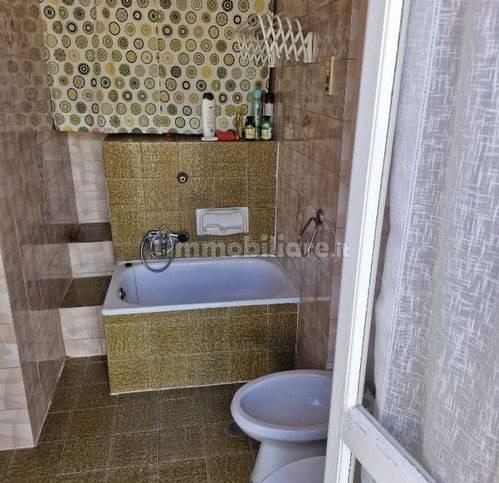 Villa unifamiliare, da ristrutturare, 150 m², Ottiglio — foto 16 di 34
