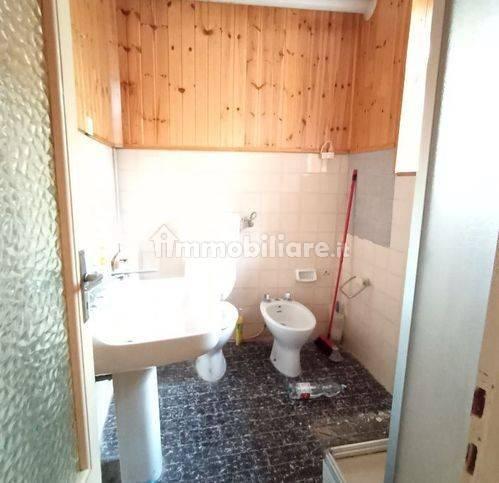 Villa a schiera vicolo Doesio, Pomaro Monferrato — foto 16 di 18