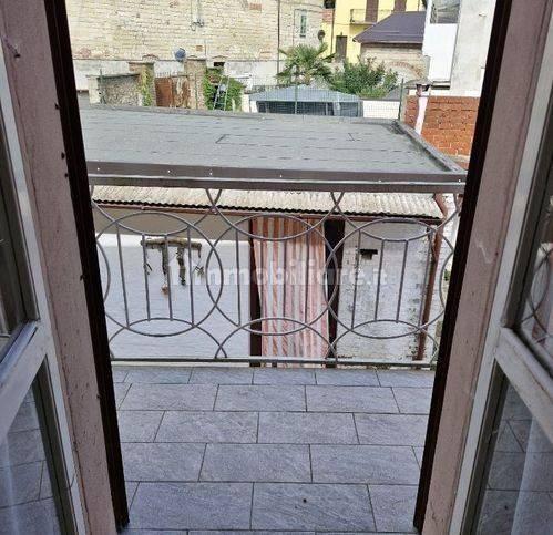 Villa unifamiliare, da ristrutturare, 150 m², Ottiglio — foto 23 di 34
