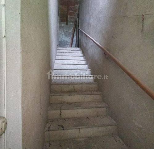 Villa unifamiliare via Dante Alighieri, Due Sture, Morano sul Po — foto 17 di 28