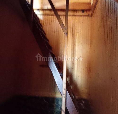 Villa a schiera vicolo Doesio, Pomaro Monferrato — foto 17 di 18