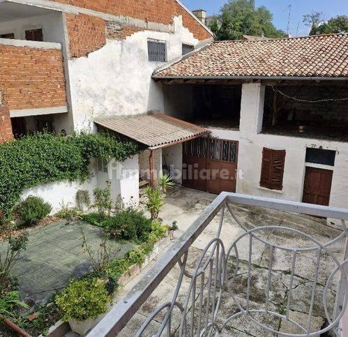 Villa unifamiliare, da ristrutturare, 150 m², Ottiglio — foto 12 di 34