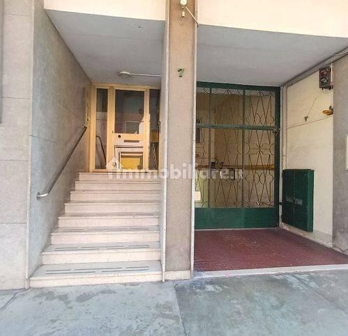 Quadrilocale via Solferino, Centro, Casale Monferrato — foto 9 di 20