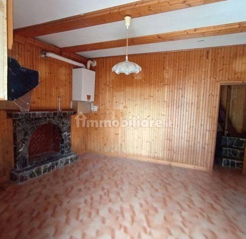 Villa a schiera vicolo Doesio, Pomaro Monferrato — foto 9 di 18