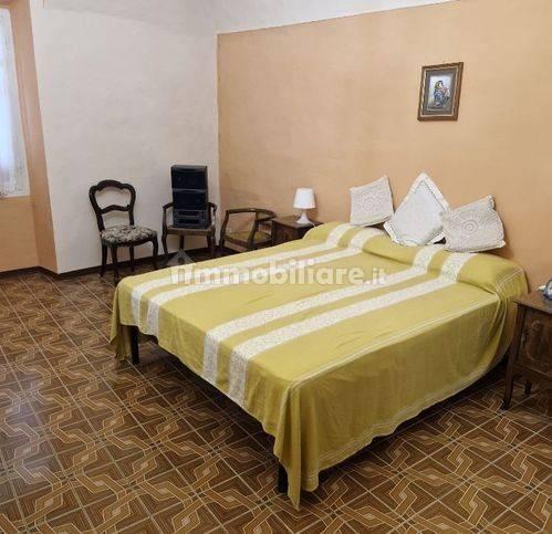 Villa unifamiliare, da ristrutturare, 150 m², Ottiglio — foto 19 di 34