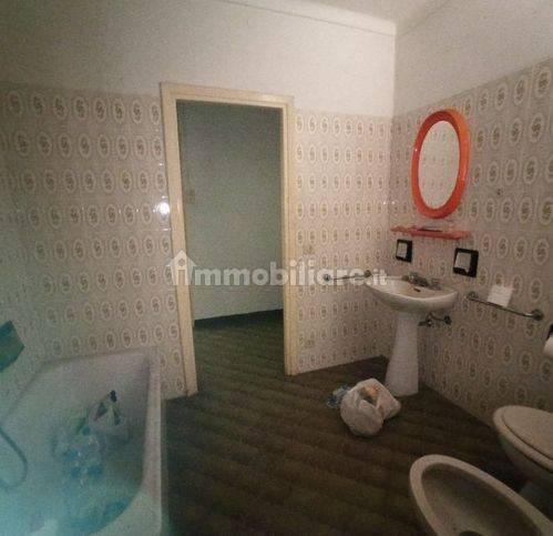 Villa unifamiliare via Dante Alighieri, Due Sture, Morano sul Po — foto 5 di 28