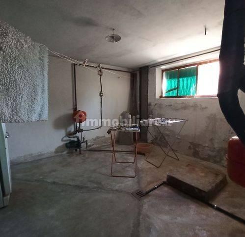 Villa unifamiliare, buono stato, 300 m², Frassineto Po — foto 11 di 31