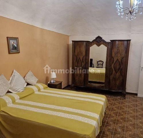 Villa unifamiliare, da ristrutturare, 150 m², Ottiglio — foto 2 di 34