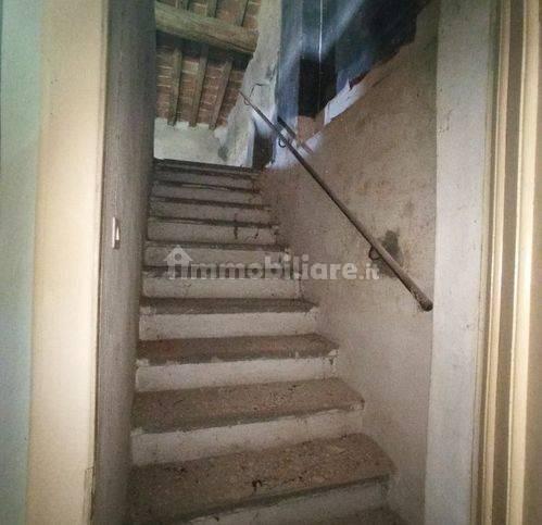 Villa unifamiliare via Dante Alighieri, Due Sture, Morano sul Po — foto 23 di 28