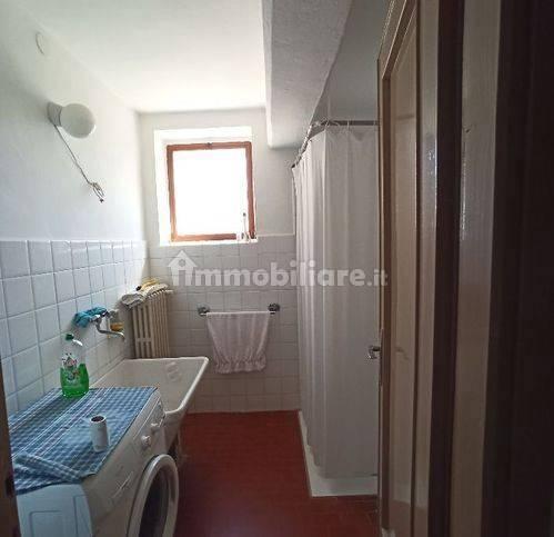 Villa unifamiliare, buono stato, 300 m², Frassineto Po — foto 29 di 31