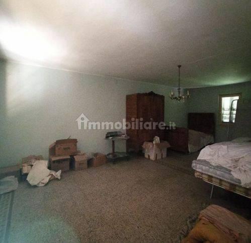 Villa unifamiliare via Dante Alighieri, Due Sture, Morano sul Po — foto 10 di 28